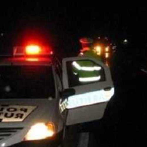 Incidente grave pe drumurile din Neamț