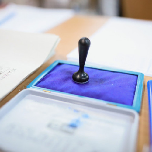 Reguli de validitate a voturilor, conform AEP