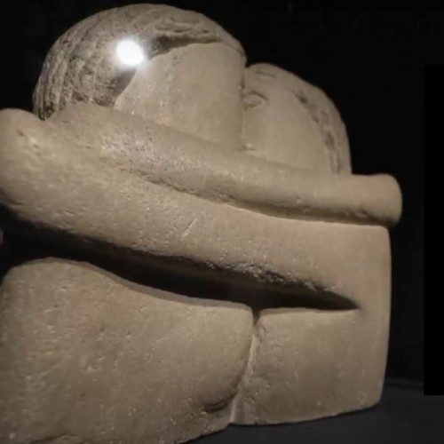 2026, Anul Constantin Brâncuși și Anul Nadia Comăneci