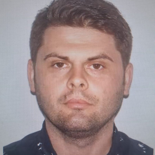 Tânăr dispărut din Botoșani, găsit în Suceava