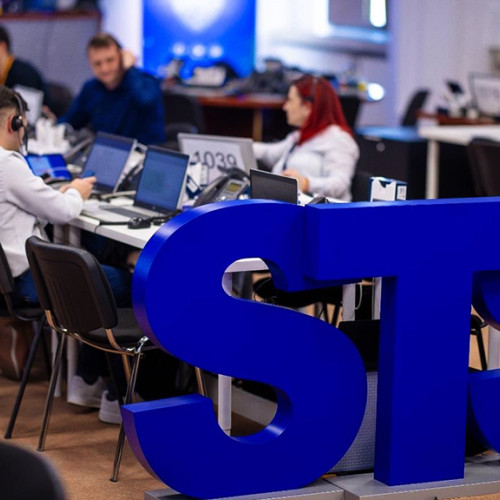 STS reafirmă angajamentul pentru transparența electorală