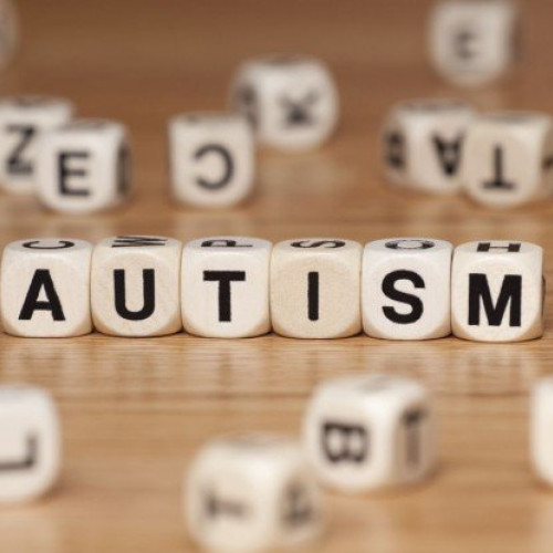 Reactii negative dupa afirmatiile lui George Simion la Bruxelles