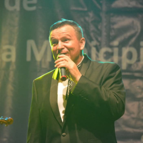 România la urne: zi decisivă între Nicușor Dan și George Simion