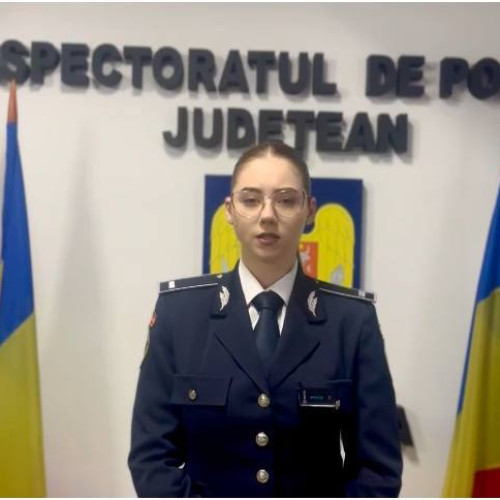 Alegeri în siguranță în județul Dâmbovița