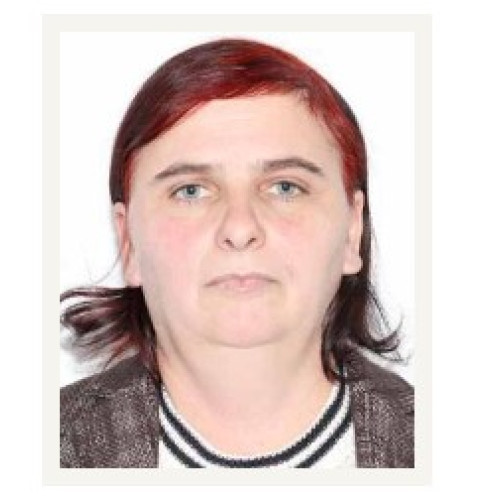 O femeie din județul Botoșani este căutată de poliție