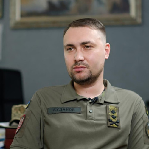 Schimb de prizonieri între Rusia și Ucraina programat pentru săptămâna viitoare