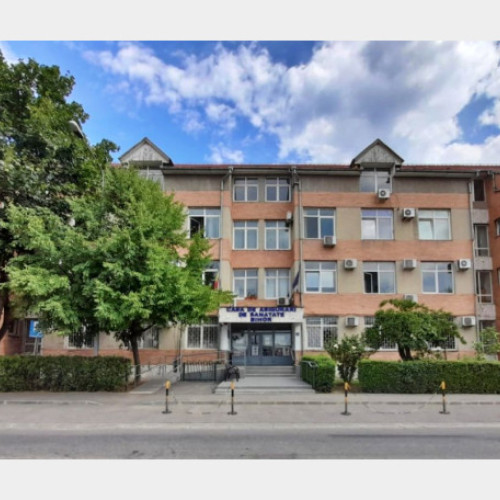 Importantă colaborare între medicii de medicina muncii și angajatori