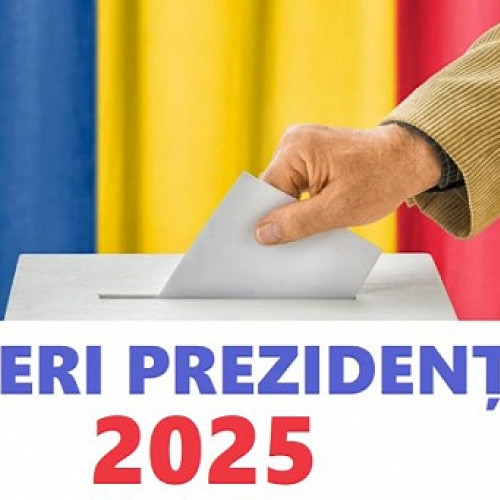 Procesul electoral în Satu Mare, în plină desfășurare
