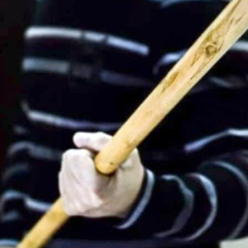 Război între frați din Țara Hațegului din cauza unei moșteniri