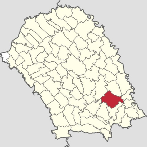 Incident posibil în procesul de votare la Albesti