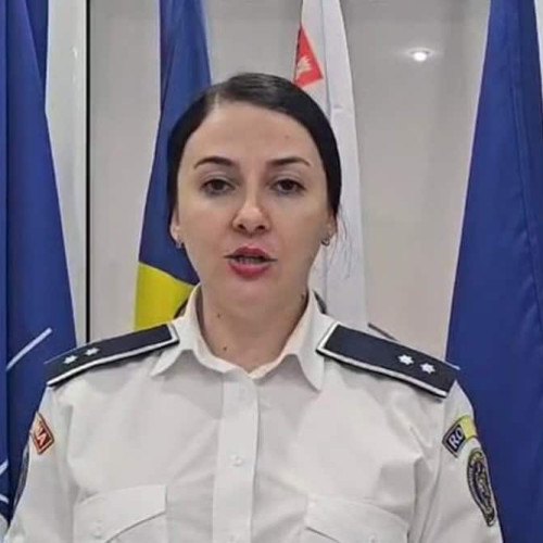 Incidente în procesul de vot în Alba: Poliția a înregistrat patru sesizări