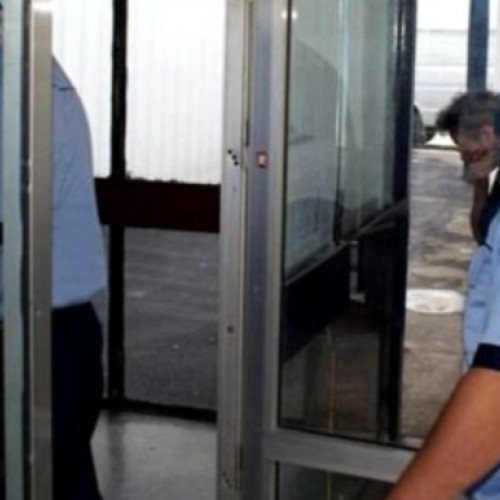 Fraudă la vot în comuna Gilău