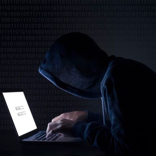 Rusia interferează din nou în alegerile din România