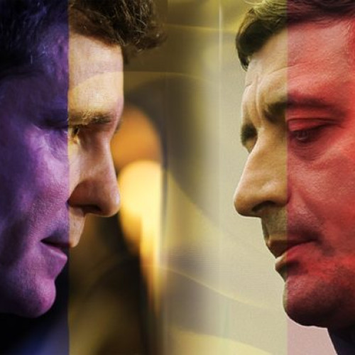 Botoșănenii sunt chemați la vot pentru alegerile prezidențiale