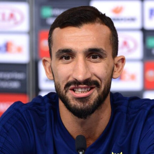 Antrenorul Petrolului, Mehmet Topal, comentează victoria împotriva Politehnicii Iași