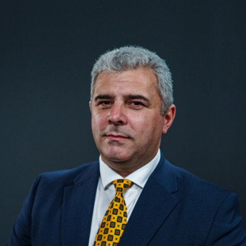 Declarațiile de avere ale viceprimarului Marius-Vasile Apopei din Piatra Neamț