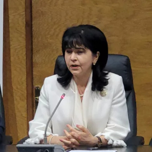 Liderii PSD Botoșani comentează rezultatele exit-poll-urilor