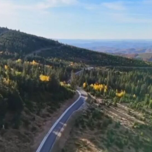 Comuna Parva: Referendum pentru schimbarea categoriei de folosinta a terenurilor