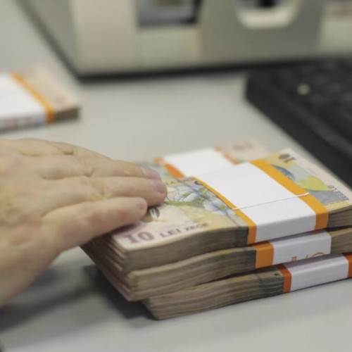 România, în fața unei situații financiare complicate