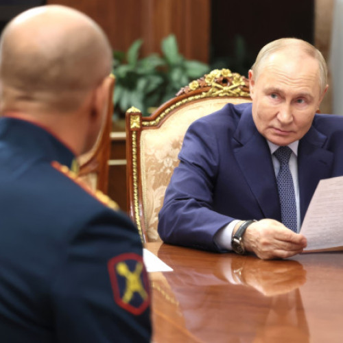 Schimburi diplomatice tensionate în raport cu războiul din Ucraina