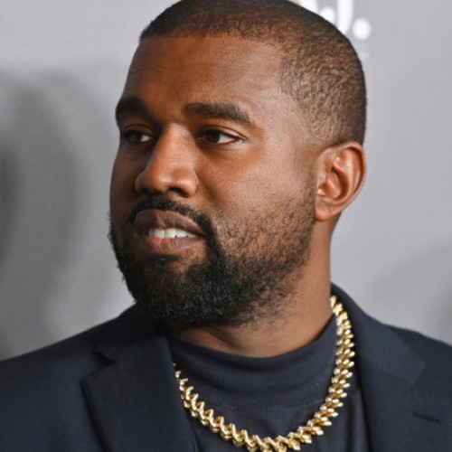 Piesa lui Kanye West, &quot;Heil Hitler&quot;, interzisă pe mari platforme de streaming