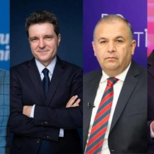 Vrancea: un județ prins în capcana promisiunilor neîmplinite