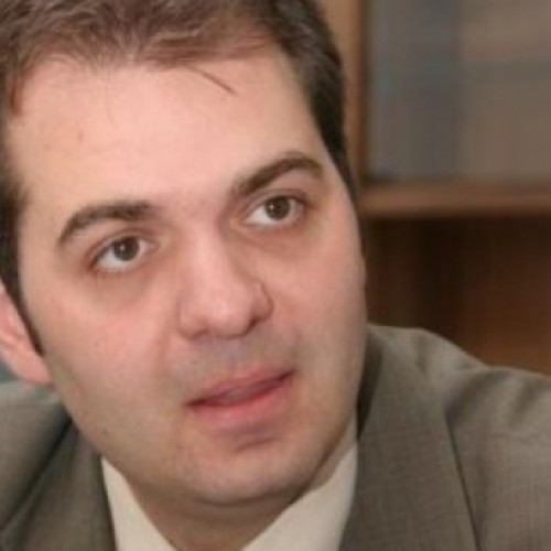 Votul comunității maghiare din Transilvania sprijină unitatea și democrația