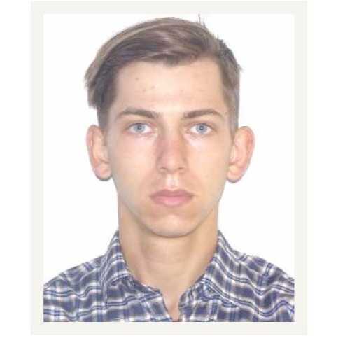 Tânăr din Botoșani dat în urmărire după ce a părăsit arestul la domiciliu