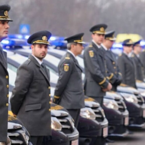 DGAF continuă lupta împotriva evaziunii fiscale în România