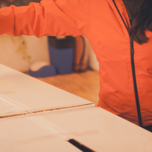 Ministerul francez de Externe dezminte acuzațiile lui Pavel Durov