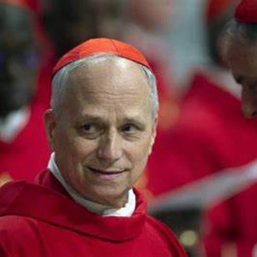 Papa Leon al XIV-lea inaugurează o nouă eră în Biserica Catolică