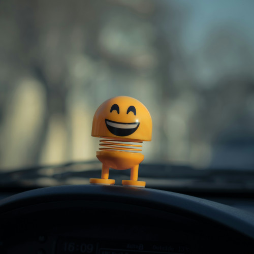 Pregătirea autovehiculului pentru vara: sfaturi esențiale pentru șoferii începători