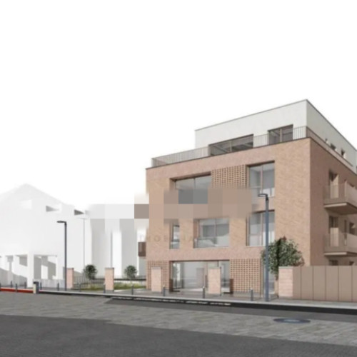 Prețurile exorbitante pe piața imobiliară din Cluj-Napoca