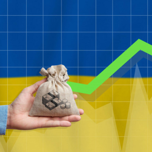 Scădere a indicelui ROBOR la 3 luni