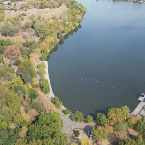 Primăria Sectorului 2 din București deschide sesiunea de finanțări nerambursabile