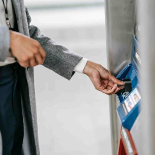 Creditele de nevoi personale și conturile 100% online câștigă popularitate