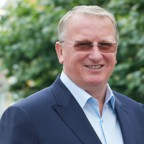 Remus Lapușan: „Votul de duminică este un semnal clar pentru partide”