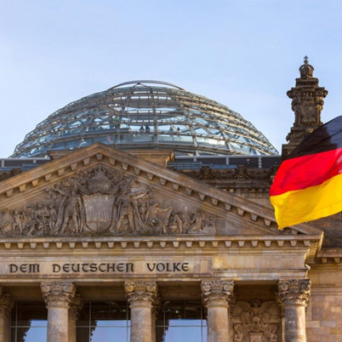 Extremismul de dreapta, o amenințare pentru democrația din Germania