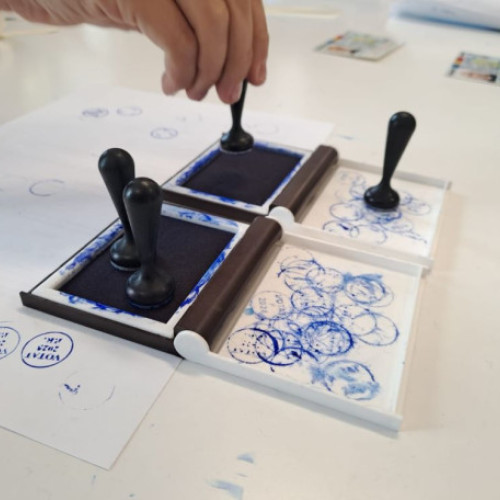 Alegerile prezidențiale din Bihor s-au desfășurat fără incidente majore