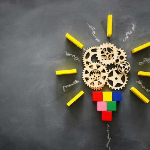 Jocurile online dezvoltă abilități utile în viața reală