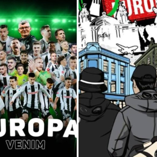 Peluza „Sepcile Rosii” se pregătește pentru o vară memorabilă