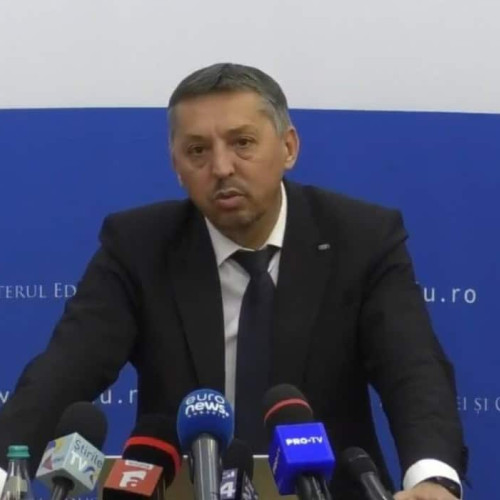 Propuneri pentru modificarea examenului de titularizare în învățământ