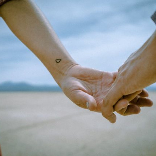 Sfaturi pentru o relație armonioasă: cum să îmbunătățești legătura cu partenerul