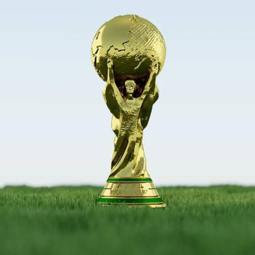 Liverpool câștigă Premier League în 2025, aducând emoții mari fanilor