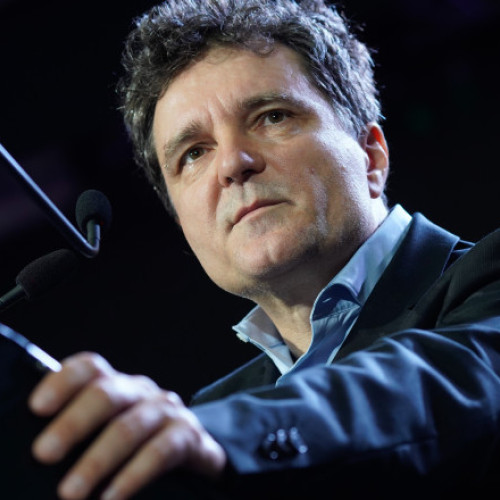 Consolidarea parteneriatului strategic România-Polonia, un obiectiv comun