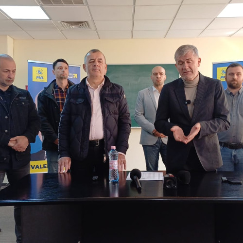 Iftime: Alegerile au fost un &quot;glont care ne-a trecut pe la ureche&quot;