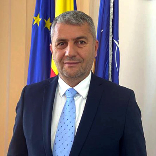 Asemenea mesaje provocatoare din partea senatorului Marian