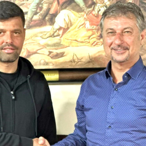 Corvinul Hunedoara finalizează sezonul regulat pe locul 7 și își continuă parcursul în liga a doua