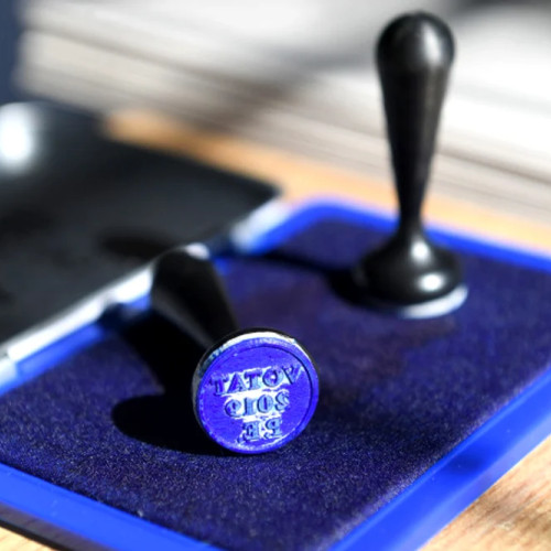 Alegerile prezidențiale au fost finalizate: reacții din partea partidelor politice