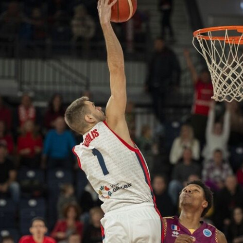 CSM Oradea câștigă meciul cu CSO Voluntari în semifinalele Ligii Naționale